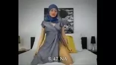 تشغيل رحلة ساخنة للغاية إصبع القدم الرائع الخفيف