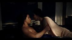 播放 电视-马可·波罗 2014 [s01e09] 朱朱, 属 Vanessa Vanderstwhileraaton