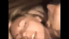 Jouer Femme de la maison baisée - sexctv.com