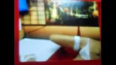 Putar Webcammissys aryanne bertahanjasmin hotolga aniytta