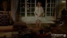 Jouer Catherine d'Aragon Alric et Anne Jousset - T garder tout seul (1982)