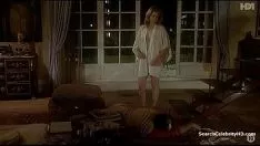 Play Catherine of aragon alric and anne jousset - t keep allone from (1982)