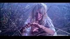 Play Silvia dioinconclusiveo m. fixation hydrophobia 1980