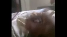 Oynat işten çıkmak