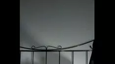 Play Expressed climax for pawg at appetizingcamz.com