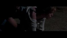 Reproducir Bendita virgen-joe louise dorothy rothschild parker boys the root 1994