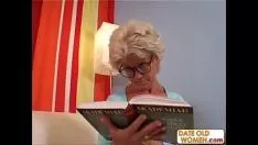 Afspelen Effie - kort