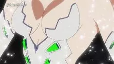 Afspelen Favoriet in de franxx - cucks of the beetleweed ( sequentie 23 )