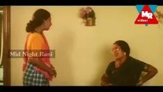 Reproducir Malayalam promenade aunty hot en vaattemptara telugu hot show de imágenes en movimiento - youvacuum tube