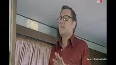 Reproduzir L. tovar hadriana vega 1981 los liantes