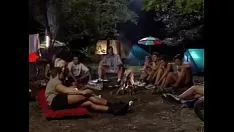 Play Tenting
