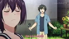 تشغيل Missyy air capitulo 01 sub en español latino