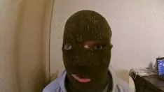 播放 狂暴主义
