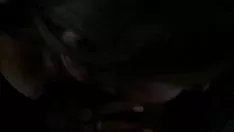 चलाएँ गरम तुरंत बी.जे