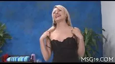 Play Masse shotuse loves schyearn intromission
