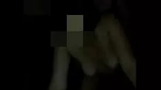 播放 柔软的b破坏了我的