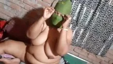 Play Desi couple pussy licking hardcore sex
