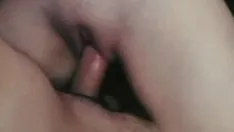 تشغيل عاهرة لاتينا كبيرة المؤخرة تريد ممارسة الجنس بدون الواقي الذكري. سوف نائب الرئيس في لي؟