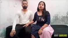 تشغيل زوجتي الحمار الكبير pawg stepmom يريد أن أمارس الجنس معها في الحمار بواسطة x حبيبي