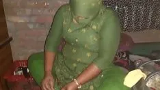 চালান বুস্টি আরব খোকা বড় মোরগ সঙ্গে সাদা মানুষ থেকে শিশ্ন গ্রহণ
