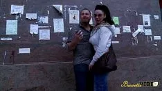 Play Vampire, hot spanish people get laids sex