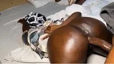 Play Portharcourt sugar mummy pays her house rent with her bbw
