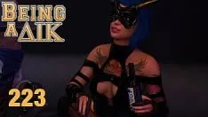 Reproduzir Ser um dik #223 • roupas sexy significa festa sexy