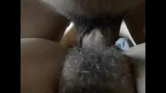 Oynat Horoz kahrolası ona kıllı amcık yakın çekim
