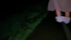 চালান এটা ফাটল আউট এবং ব্যবসার জন্য সম্পর্কে!