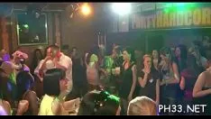Redare Băieți în bludgeon leak outing bollix-ul oricui și fucworld-beater oricine în saami clock
