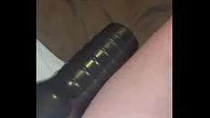Play Bigone6927, horny and one to ply with