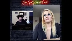 Играть Любительская порнозвезда pornhub делится своими советами и советами по вебкему
