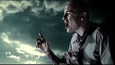 Reproducir Linkin park - al final [video oficial]
