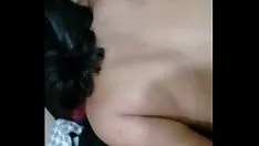 Играть Фанни Сара, возьми ее отверстие