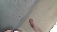 Oynat Superdariusguy çıplak pt2'yi göstermek zorunda kaldı