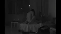 Oynat kabile şampiyonları