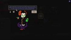 Jouer Fap caves 4.0.3 - essais dans un espace contaminé - saison 1 :: partie 4 (hacker)