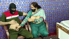 Play Busty Indian Teacher Gets Hardcore with Student: Big Tits, Hot Milf, Blowjob