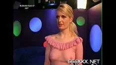 Играть Дегустация множества сытных отбеливателей, пожалуйста, неправедные малыши