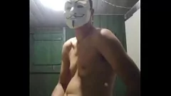 Oynat Animasyonlu ve Sevgilimin Amını Yemeye Hazır