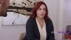 Reproduzir Milf Stepmom Rico Hernandez Proibido Anal Christmas Gift