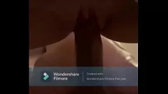 Play Ekatherine Skott's Best Hardcore Fucking Moments