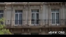 Играть Как ни крути, ебать мир-победитель этот быстрый порноастериск в нестандартных представлениях
