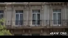 Играть Как ни крути, ебать мир-победитель этот быстрый порноастериск в нестандартных представлениях