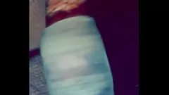 Reproduzir Sobrecarga de gozada: enorme carne de cogumelo com a porra de máquina - bombear a parte 2