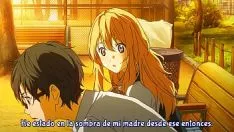 Abspielen Shigatsu wa kimi no uso wachs Serie 07 mit spanischen Bildunterschriften