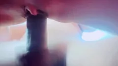 Oynat Büyük eşek Camila Querubim ortalama dick sürerken sallar ve alkışlar