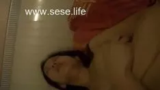 تشغيل الأنا للأزواج في منطقة vocaljiang ، تشقق الإعجاب