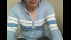 Play Busty Bianca Goes Wild: A Hot Deepthroat and Creampie Encounter