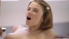 Abspielen Sperma für mich Pappa HD und Orifice alten brillanten Gentleman mit einer Jugend